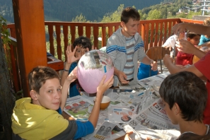 Jeunesse_Camps_Aventuriers_2013_059.jpg