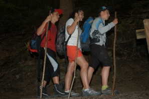 Jeunesse_Camps_Aventuriers_2013_065.jpg