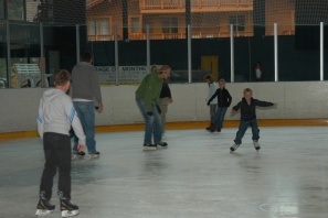 Jeunesse_Camps_Aventuriers_2013_069.jpg