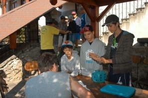 Jeunesse_Camps_Aventuriers_2013_078.jpg