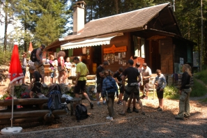 Jeunesse_Camps_Aventuriers_2013_087.jpg