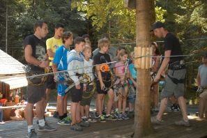 Jeunesse_Camps_Aventuriers_2013_088.jpg