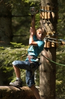 Jeunesse_Camps_Aventuriers_2013_094.jpg