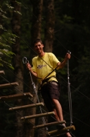 Jeunesse_Camps_Aventuriers_2013_099.jpg