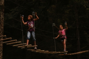 Jeunesse_Camps_Aventuriers_2013_102.jpg