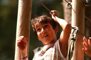 Jeunesse_Camps_Aventuriers_2013_123.jpg