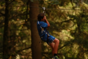 Jeunesse_Camps_Aventuriers_2013_124.jpg