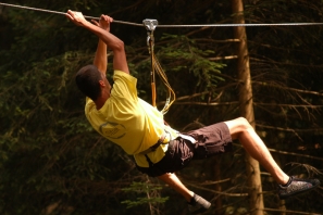 Jeunesse_Camps_Aventuriers_2013_128.jpg