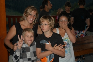 Jeunesse_Camps_Aventuriers_2013_149.jpg