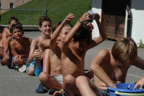 Jeunesse_Camps_Aventuriers_2013_155.jpg