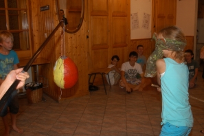 Jeunesse_Camps_Aventuriers_2013_180.jpg