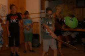 Jeunesse_Camps_Aventuriers_2013_181.jpg