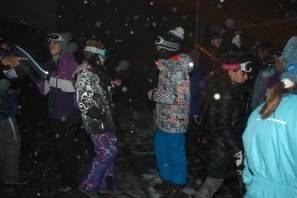 2016_Ski_0066.jpg