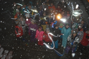 2016_Ski_0090.jpg