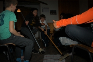 2016_Ski_0097.jpg