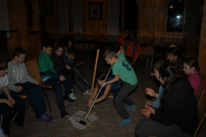 2016_Ski_0117.jpg