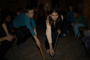 2016_Ski_0121.jpg