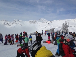 IMG-20160227-WA0009.jpg