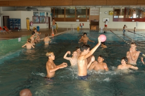 2013_Camp_on_croque_la_Vie_0001.jpg