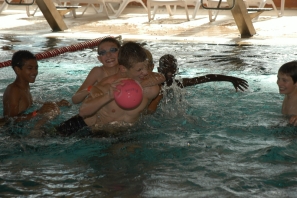 2013_Camp_on_croque_la_Vie_0002.jpg