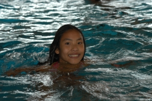 2013_Camp_on_croque_la_Vie_0005.jpg