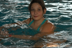 2013_Camp_on_croque_la_Vie_0007.jpg