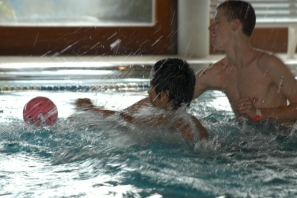2013_Camp_on_croque_la_Vie_0010.jpg