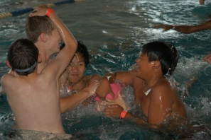 2013_Camp_on_croque_la_Vie_0011.jpg