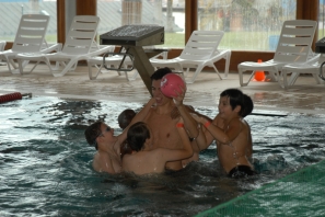 2013_Camp_on_croque_la_Vie_0012.jpg