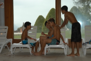 2013_Camp_on_croque_la_Vie_0014.jpg
