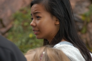 2013_Camp_on_croque_la_Vie_0016.jpg