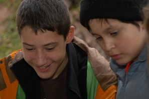 2013_Camp_on_croque_la_Vie_0017.jpg