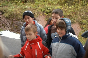 2013_Camp_on_croque_la_Vie_0018.jpg