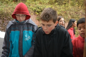 2013_Camp_on_croque_la_Vie_0019.jpg