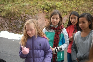 2013_Camp_on_croque_la_Vie_0020.jpg