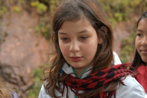 2013_Camp_on_croque_la_Vie_0021.jpg