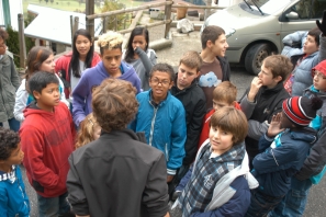 2013_Camp_on_croque_la_Vie_0023.jpg