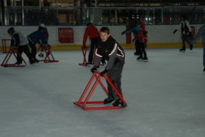 2013_Camp_on_croque_la_Vie_0024.jpg