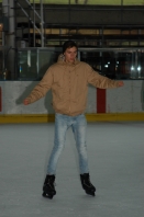 2013_Camp_on_croque_la_Vie_0025.jpg