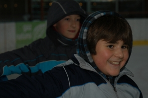 2013_Camp_on_croque_la_Vie_0026.jpg