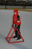2013_Camp_on_croque_la_Vie_0028.jpg
