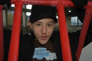 2013_Camp_on_croque_la_Vie_0029.jpg