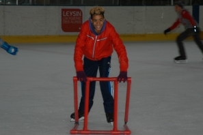 2013_Camp_on_croque_la_Vie_0030.jpg