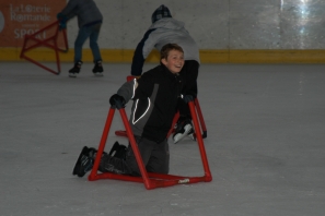 2013_Camp_on_croque_la_Vie_0031.jpg