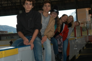 2013_Camp_on_croque_la_Vie_0032.jpg