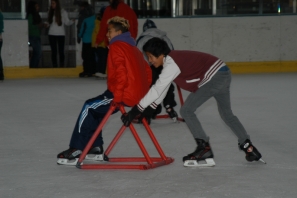 2013_Camp_on_croque_la_Vie_0033.jpg