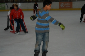 2013_Camp_on_croque_la_Vie_0034.jpg