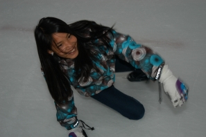 2013_Camp_on_croque_la_Vie_0035.jpg