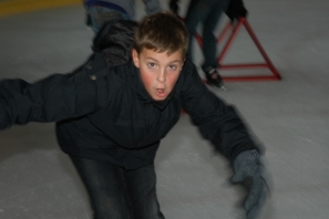 2013_Camp_on_croque_la_Vie_0036.jpg