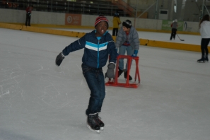 2013_Camp_on_croque_la_Vie_0037.jpg